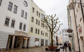 BONNYSTAY Passau Downtown - mitten in der Altstadt Passau`s